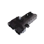 View Power Seat Switch Full-Sized Product Image 1 of 7